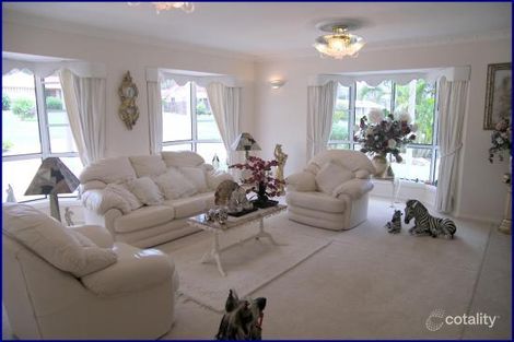 Property photo of 15 St Andrews Avenue Port Macquarie NSW 2444