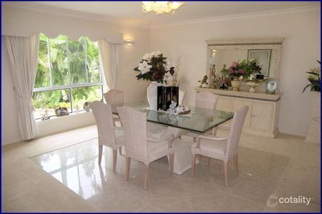 Property photo of 15 St Andrews Avenue Port Macquarie NSW 2444