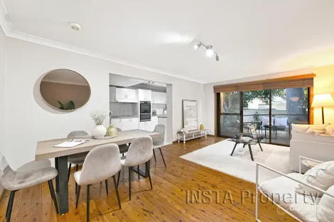 Property photo of 3/113 Hector Street Sefton NSW 2162