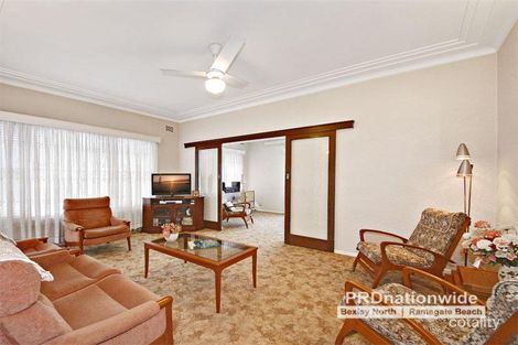 Property photo of 6 Renn Street Kogarah Bay NSW 2217