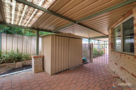 Property photo of 1 Trona Place Forrestfield WA 6058