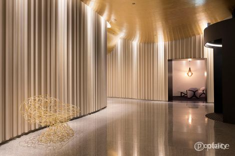 Property photo of 1401/140 Alice Street Brisbane City QLD 4000