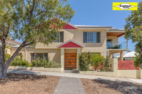 1a Collier St, Wembley, WA 6014