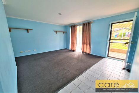 Property photo of 11 Hillview Rise Hampton Park VIC 3976
