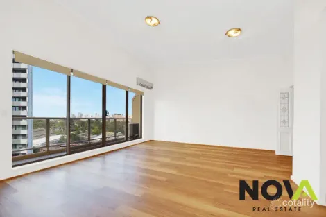 Property photo of 97/14-16 Station Street Homebush NSW 2140