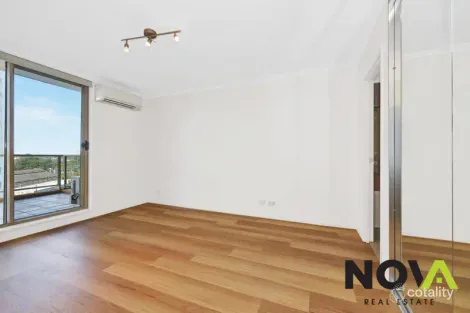 Property photo of 97/14-16 Station Street Homebush NSW 2140
