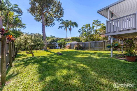 Property photo of 14 Thynne Avenue Norman Park QLD 4170