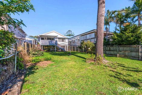 Property photo of 14 Thynne Avenue Norman Park QLD 4170