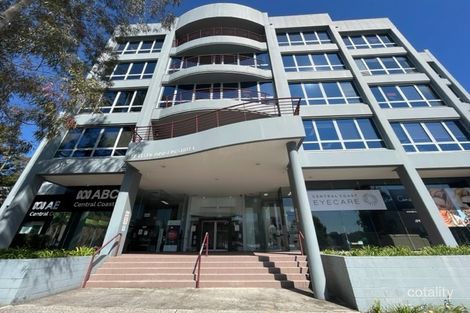 2/131 Donnison St, Gosford, NSW 2250