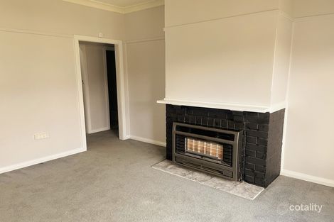 Property photo of 28 Glenroi Avenue Orange NSW 2800