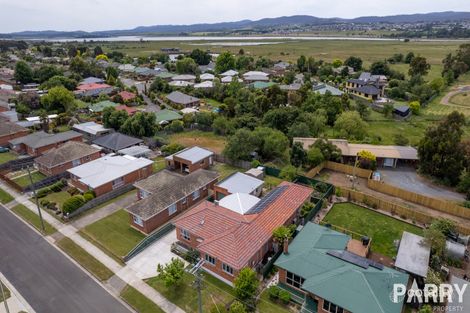 Property photo of 6 Farmer Street Riverside TAS 7250