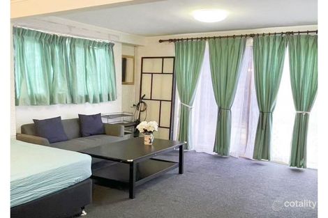 Property photo of 28 Gonzales Street Macgregor QLD 4109