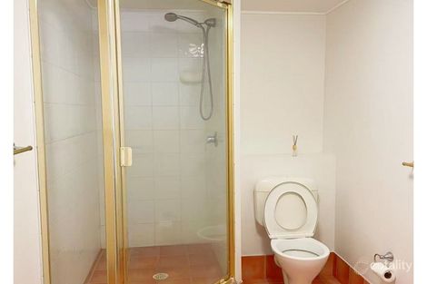 Property photo of 28 Gonzales Street Macgregor QLD 4109