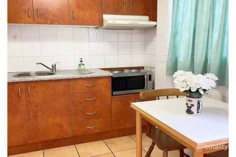 Property photo of 28 Gonzales Street Macgregor QLD 4109