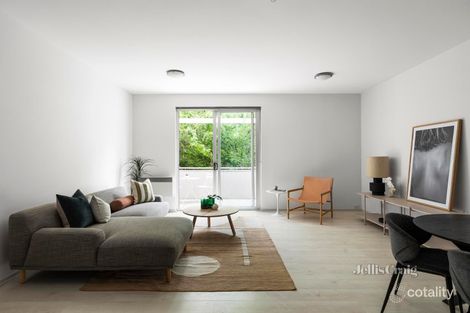 108/50 Janefield Dr, Bundoora, VIC 3083