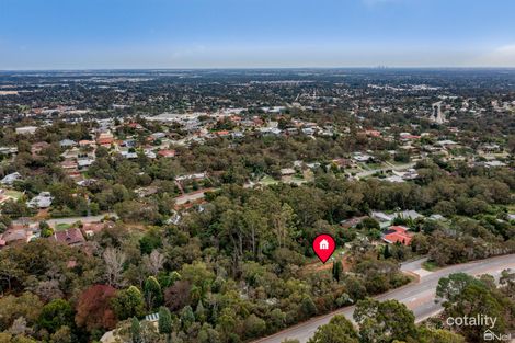 117a Burrows Rtt, Mount Richon, WA 6112
