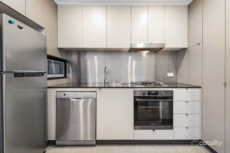 Property photo of 234/3 Queen Street Rosebery NSW 2018