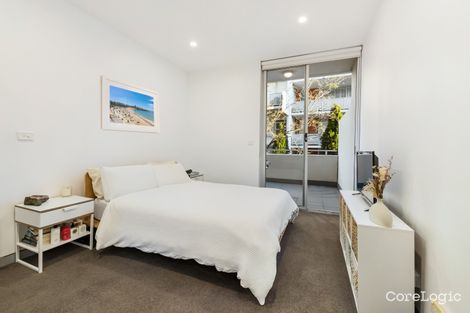 Property photo of 234/3 Queen Street Rosebery NSW 2018