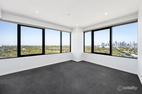 Property photo of 2510/18 Mt Alexander Road Travancore VIC 3032