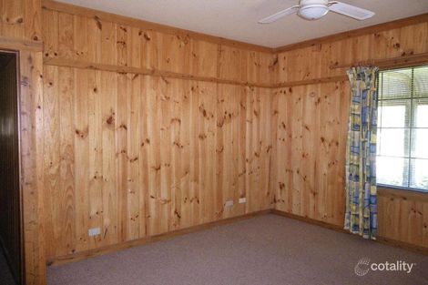 Property photo of 58 Ostini Lane Mullion Creek NSW 2800