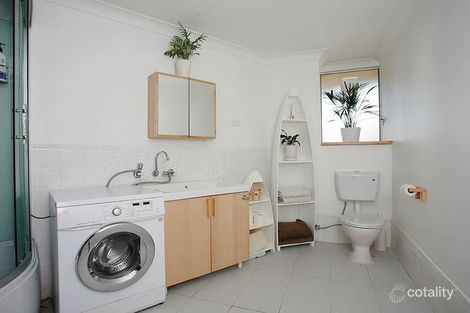 Property photo of 23/2 Bennelong Place Leederville WA 6007