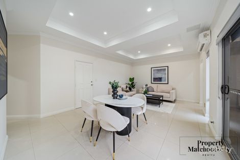 Property photo of 80A Nollamara Avenue Nollamara WA 6061
