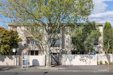 1/718 Lygon St, Carlton North, VIC 3054
