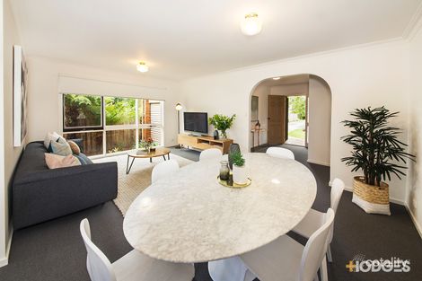 Property photo of 2/38 Towers Street Beaumaris VIC 3193