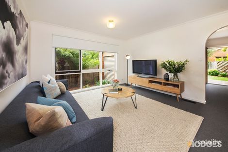 Property photo of 2/38 Towers Street Beaumaris VIC 3193