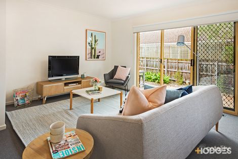 Property photo of 2/38 Towers Street Beaumaris VIC 3193