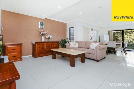 Property photo of 35 Gover Street Peakhurst NSW 2210