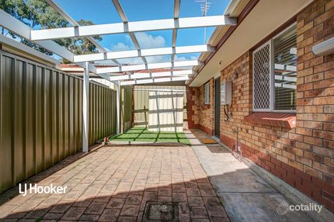 Property photo of 4/20 Whinnen Street St Agnes SA 5097