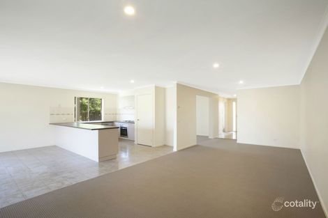 Property photo of 10 Hydrangea Drive Point Cook VIC 3030