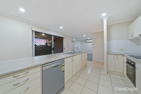 Property photo of 110 Third Avenue Marsden QLD 4132