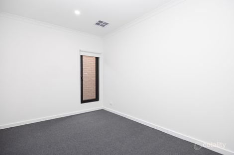 Property photo of 50 Harris Road Vale Park SA 5081