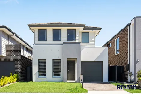 Property photo of 5 Planigale Street Melonba NSW 2765