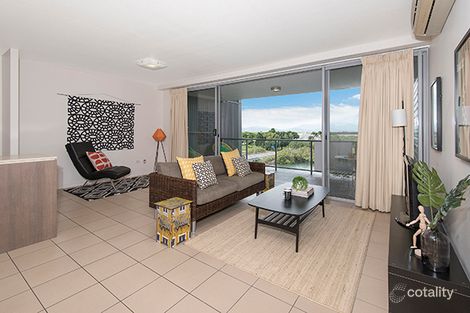 Property photo of 32/8-32 Stanley Street Townsville City QLD 4810