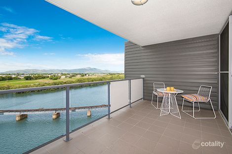 Property photo of 32/8-32 Stanley Street Townsville City QLD 4810