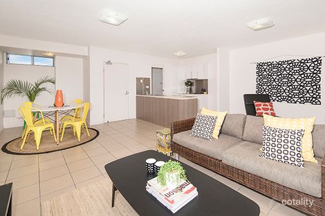 Property photo of 32/8-32 Stanley Street Townsville City QLD 4810