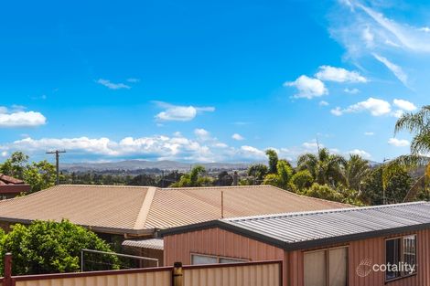 Property photo of 9 Farleys Lane Gympie QLD 4570