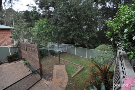 Property photo of 10 Kindarun Close Niagara Park NSW 2250