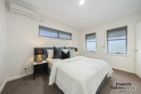 Property photo of 80A Nollamara Avenue Nollamara WA 6061