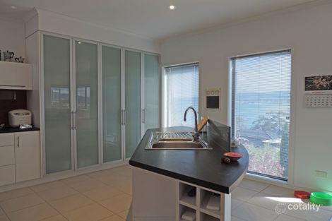 Property photo of 663 Oceana Drive Tranmere TAS 7018