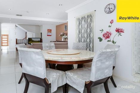 Property photo of 35 Gover Street Peakhurst NSW 2210