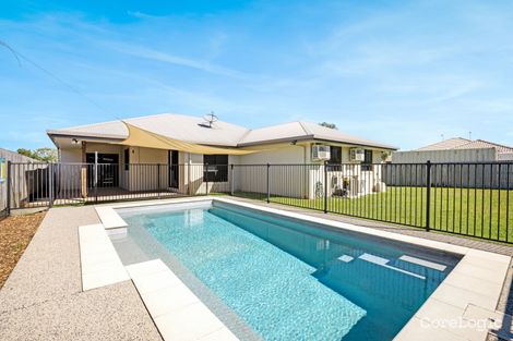 Property photo of 11 Shanks Street Bucasia QLD 4750