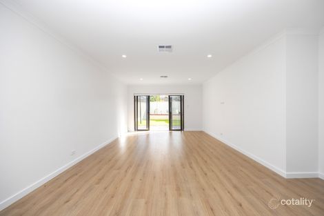 Property photo of 50 Harris Road Vale Park SA 5081