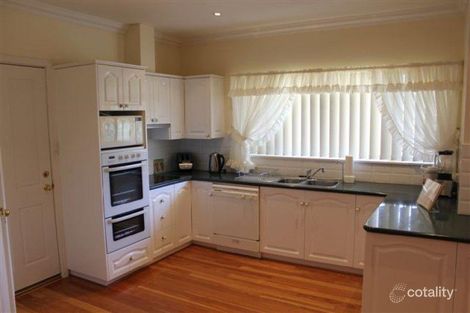Property photo of 2 Jellicoe Road Merredin WA 6415