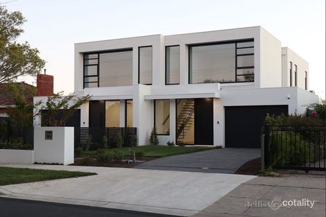 Property photo of 18A Paloma Street Bentleigh East VIC 3165