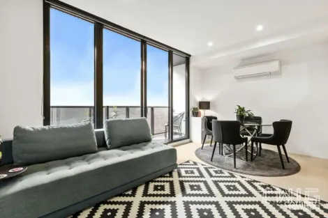 301/120 Greville St, Prahran, VIC 3181