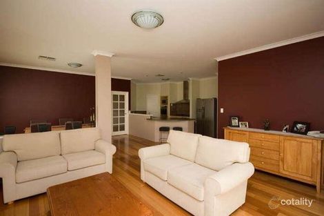 Property photo of 6 Fawler Glade Padbury WA 6025